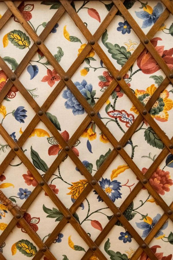 Cianis Home San Marco Venedig Eksteriør billede